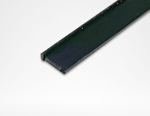 BURLETE DE CAUCHO PROFESIONAL