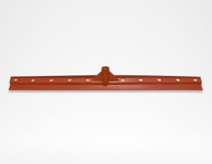 El secador de piso de goma más ancho del mercado. Industria Nacional. Dilon - Caseros (Tres de febrero)