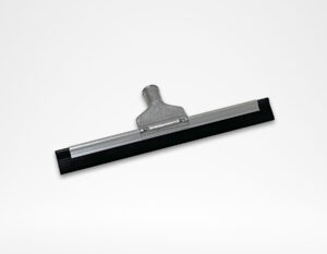 SECADOR DE PISOS ALUMINIO ECO.