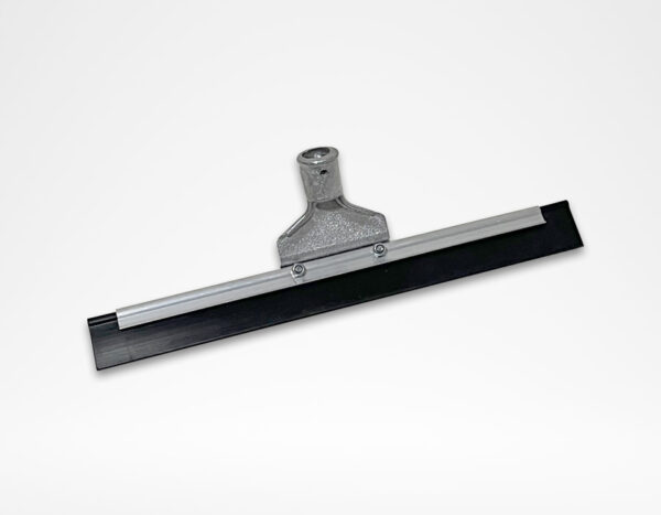 SECADOR DE PISOS ALUMINIO ECO. - Imagen 2