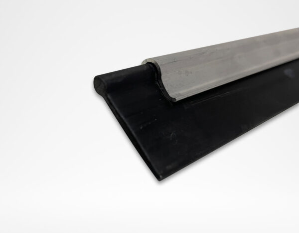 SECADOR DE PISOS ALUMINIO ECO. - Imagen 3