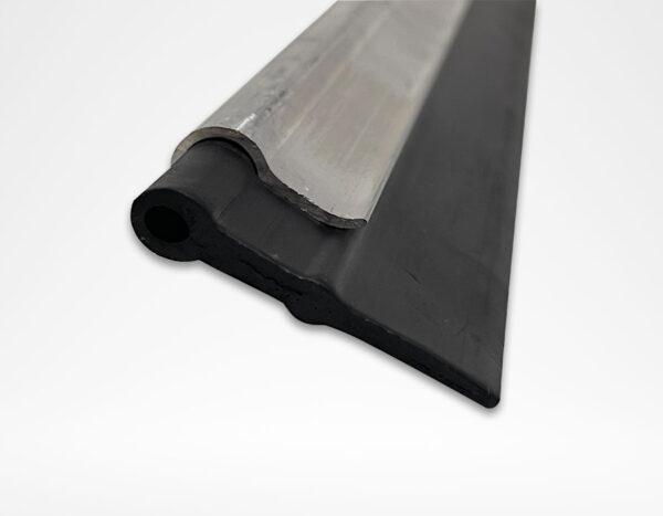 SECADOR DE PISOS ALUMINIO INDUSTRIAL - Imagen 3