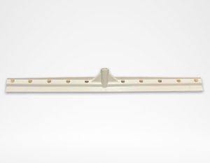 Nuevo secador de goma Dilon de 80cm. El más grande del mercado